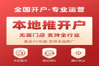 充值返点案例研究：市场趋势分析